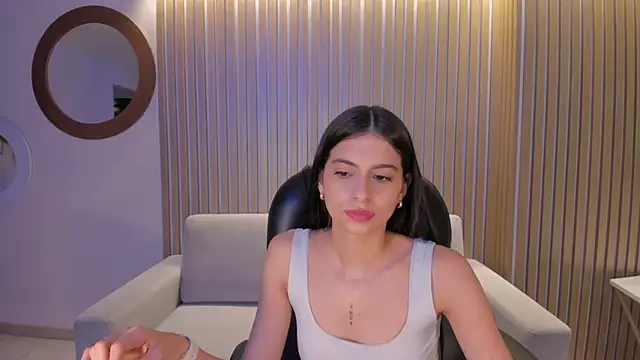 BellaConnorX