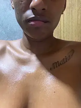 MiaSmith02