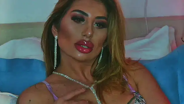 CeylanXO