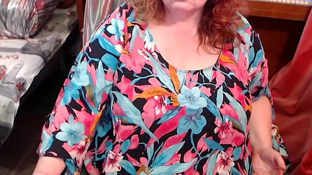 rosered69 (Ask my age) - go on vacation