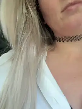 crazy-rosa (F young) - Play with me 🔥