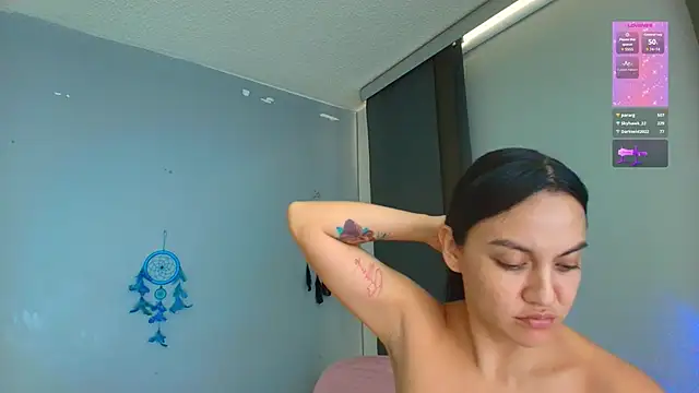 carla_rossin (F young) - #69-position #anal #ass-to-mouth #best #big-ass #big-clit #big-nipples #big-tits #blowjob #cam2cam #cheapest-privates #colombian #cowgirl #creampie #cumshot #deepthroat #dildo-or-vibrator #doggy-style #easter #erotic-dance #facial #fingering #footjob #fuck-machine #handjob #hd #heels #kissing #latex #leather #massage #masturbation #oil-show #orgasm #pussy-licking #recordable-privates #recordable-publics #role-play #shaven #shower #spanish-speaking #spanking #squirt #striptease #student #swallow #swingers #titty-fuck #topless #trimmed #twerk #yoga #69-position #affordable-cam2cam #anal #anal-creampie #anal-doggy-style #anal-fingering #anal-fuck-machine #anal-latin #anal-masturbation #anal-young #ass-to-mouth #best #best-young #big-ass #big-ass-anal #big-ass-big-tits #big-ass-creampie #big-ass-doggy-style #big-ass-latin #big-ass-young #big-clit #big-nipples #big-tits #big-tits-anal #big-tits-blowjob #big-tits-creampie #big-tits-deepthroat #big-tits-doggy-style #big-tits-handjob #big-tits-latin #big-tits-titty-fuck #big-tits-young #black-hair #black-hair-young #blowjob #cam2cam #cheapest-privates #cheapest-privates-best #cheapest-privates-latin #cheapest-privates-young #colombian #colombian-young #cowgirl #creampie #cumshot #deepthroat #deepthroat-blowjob #dildo-or-vibrator #dildo-or-vibrator-anal #dildo-or-vibrator-big-tits #dildo-or-vibrator-deepthroat #dildo-or-vibrator-young #doggy-style #doggy-style-creampie #easter #erotic-dance #facial #fingering #fingering-latin #fingering-young #footjob #fuck-machine #handjob #hd #heels #latex #latin #latin-blowjob #latin-creampie #latin-deepthroat #latin-doggy-style #latin-masturbation #latin-young #leather #long-hair #massage #masturbation #medium #oil-show #orgasm #pussy-licking #recordable-privates #recordable-privates-young #recordable-publics #role-play #role-play-young #shaven #shower #small-audience #spanish-speaking #spanking #squirt #squirt-latin #squirt-young #striptease #striptease-latin #striptease-young #student #swingers #titty-fuck #topless #topless-latin #topless-young #trimmed #trimmed-latin #trimmed-young #twerk #twerk-latin #twerk-young #yoga #yoga-young #young