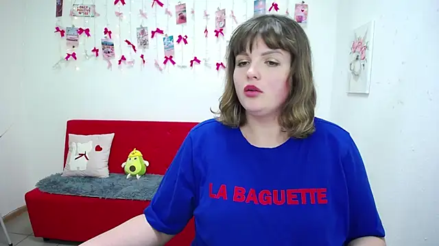 StaceyLex
