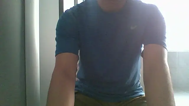 nole_china7 (Ask my age) - talk / fun / cum