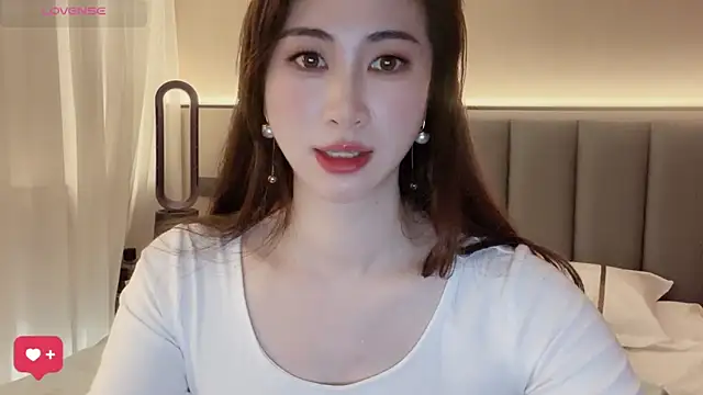wuyueaini (F young) - 哥哥，请你看瀑布