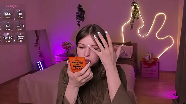 Lisa_Blossom