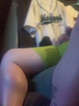 Preview of ldnick69
