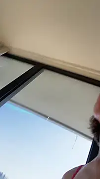 jack-alice (Ask my age) - Tease pussy🍓