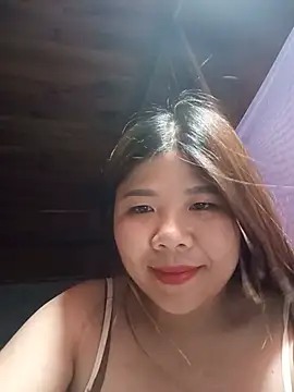seoi_kiee (F milf) - #ahegao #arab #arab-milfs #best #best-milfs #brunettes #brunettes-milfs #brunettes-petite #bukkake #cam2cam #cheapest-privates #cheapest-privates-arab #cheapest-privates-best #cheapest-privates-milfs #deepthroat #deepthroat-milfs #glamour #hd #heels #long-hair #milfs #mobile #mobile-milfs #most-affordable-cam2cam #petite #petite-arab #petite-milfs #recordable-publics #small-audience