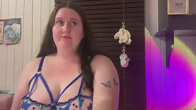 xopeachybaby (F young) - #australian #big-tits #blowjob #cam2cam #cock-rating #deepthroat #dildo-or-vibrator #dirty-talk #doggy-style #easter #fingering #foot-fetish #gagging #hairy #handjob #interactive-toys #masturbation #middle-priced-privates #nipple-toys #oil-show #orgasm #recordable-privates #recordable-publics #sexting #shaven #spanking #striptease #topless #australian #bbw #bbw-blowjob #bbw-white #bbw-young #big-tits #big-tits-bbw #big-tits-blowjob #big-tits-brunettes #big-tits-deepthroat #big-tits-doggy-style #big-tits-hairy #big-tits-handjob #big-tits-white #big-tits-young #blowjob #brunettes #brunettes-blowjob #brunettes-young #cam2cam #cock-rating #deepthroat #deepthroat-blowjob #dildo-or-vibrator #dildo-or-vibrator-big-tits #dildo-or-vibrator-deepthroat #dildo-or-vibrator-young #dirty-talk #doggy-style #easter #fingering #fingering-white #fingering-young #flashing #foot-fetish #gagging #hairy #hairy-young #handjob #interactive-toys #interactive-toys-young #long-hair #lovense #masturbation #middle-priced-privates #middle-priced-privates-white #middle-priced-privates-young #moderately-priced-cam2cam #nipple-toys #oil-show #orgasm #recordable-privates #recordable-privates-young #recordable-publics #sexting #shaven #spanking #striptease #striptease-white #striptease-young #topless #topless-white #topless-young #white #white-young #young