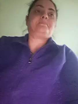 sony28v (Ask my age) - Orgasm