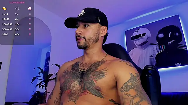 NikoHank_