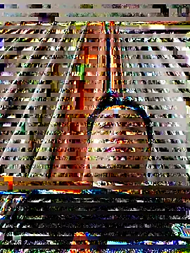 lixx520 (M young) - 射精
