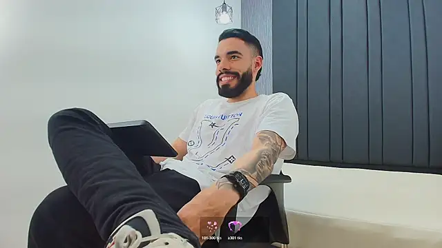 JEAN_LEWIS2