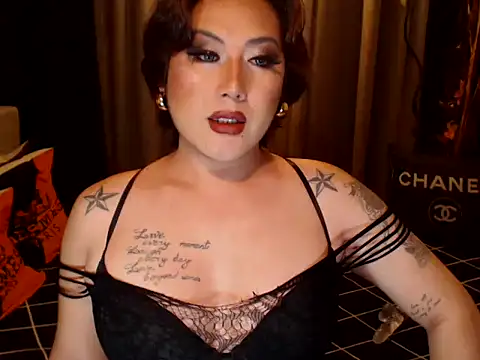 yourmistressaggy (T young) - 🎁🎉DROP SOME GIFT OF LOVE 🎉🎁