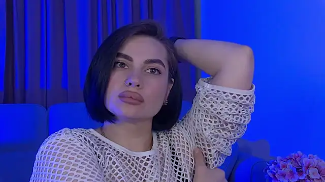 AdrianaToress