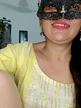 BhabhiPooja69