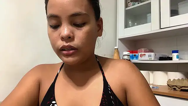 Bunny_Kisss