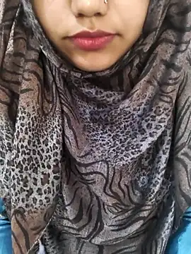 Miss_Rose__