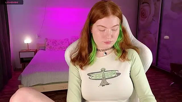 gingercute17