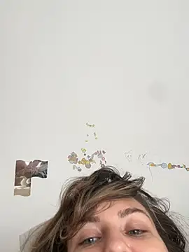 SweetCurvess