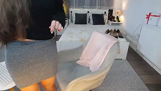 TanyaLoren22