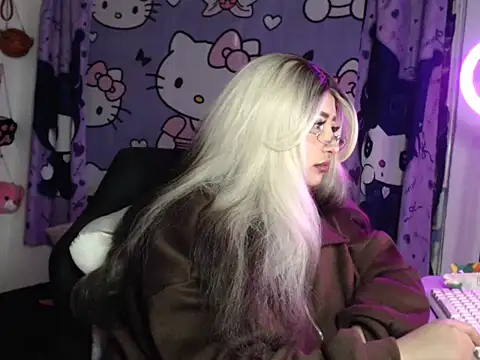 lussyevans24