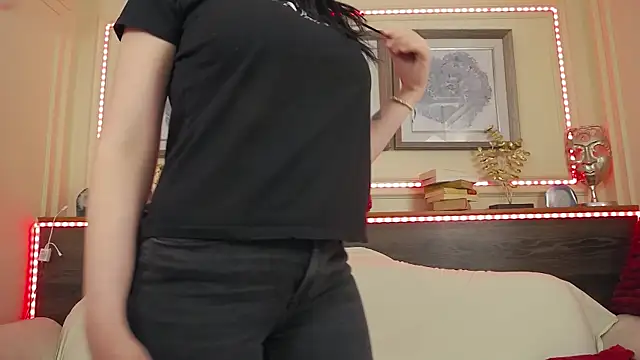 HellenDesire