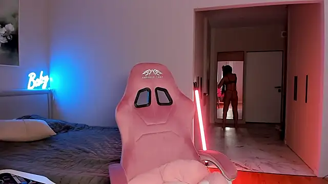 wow_lovie