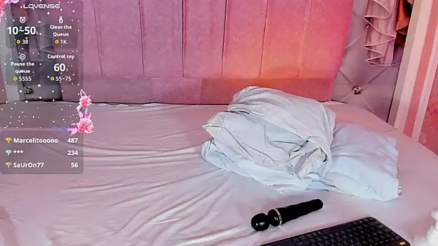 sofi_naughty__