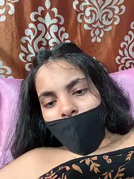 Sandhya_77