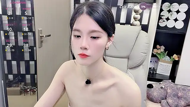 Yueyue-MM