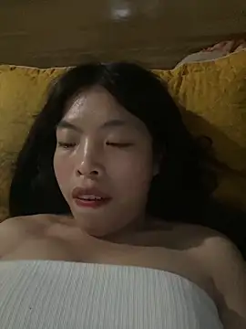 sunny-2k