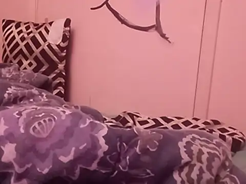 Blkstylion