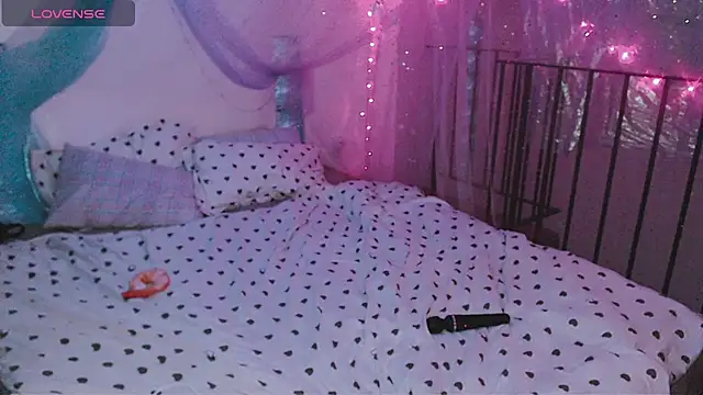 candy_lina
