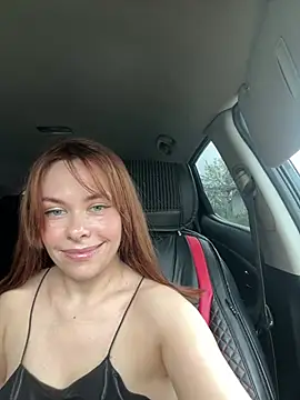  Kelley_Allie chat room