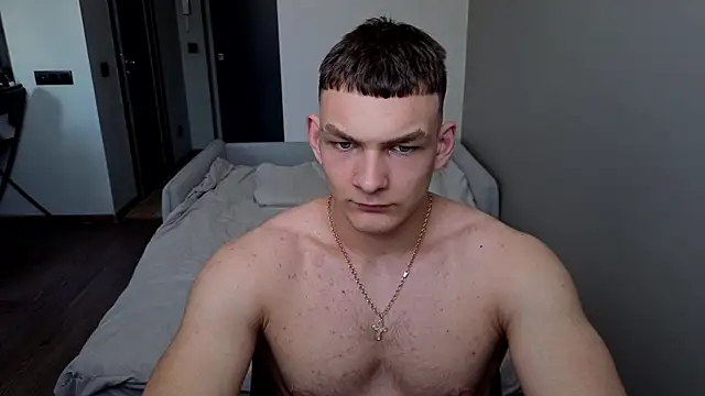 sweet_boyss_