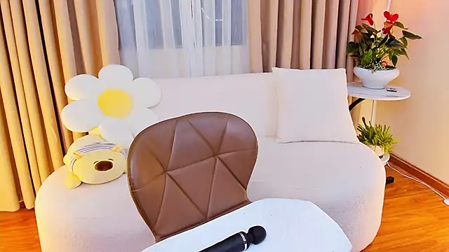 MianSugerrr