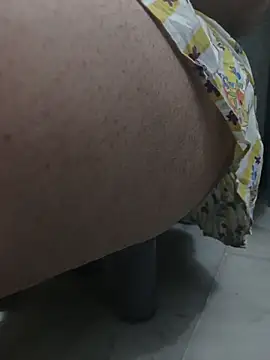 Lustybhabi webcam stripchat model stream image