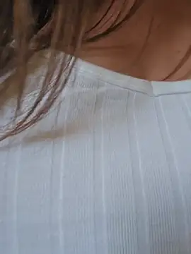 TheNaturalistX live sex cam