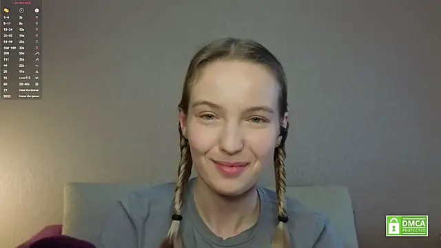 HongTomczak