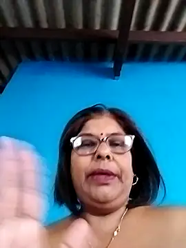 mileesha