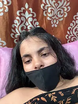  Sandhya_77 chat room