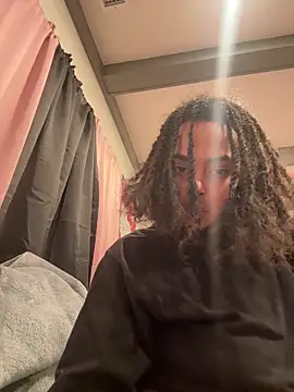 seductivefreak7