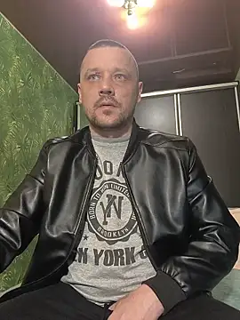 DanielOhCool live sex cam