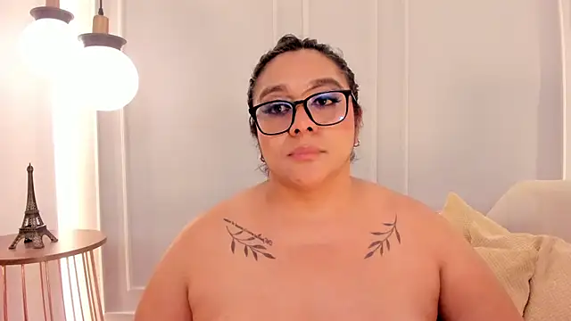 ViickyLee