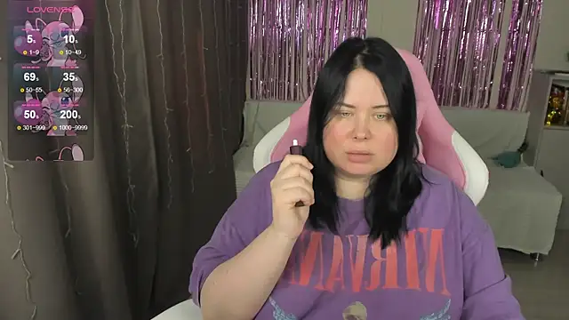Akemi_BBW