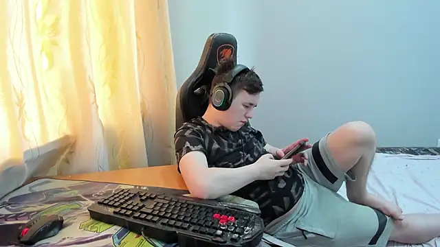 Preview of iliaskrislove