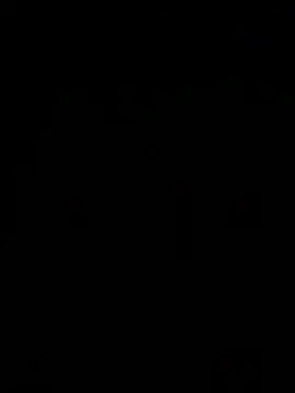 Preview of 13lgr3d