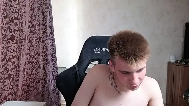 Preview of oscar__xxl